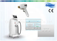macchina di ringiovanimento del fronte del laser a diodi di 810nm Dianal per la clinica professionale per la vendita
