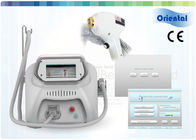 Attrezzature mediche di depilazione del laser a diodi 808nm/apparecchiatura professionale di depilazione del laser per la vendita