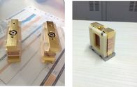 Porcellana Riparazione professionale della macchina di depilazione del laser/riparazione maniglia/del diodo distributore 