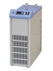 Porcellana Unità aria-acqua a basso rumore del refrigeratore del laser per il laser della fibra di alto potere 500W distributore 