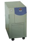 Porcellana Unità professionale AC220v/50hz, refrigeratore aria-acqua del refrigeratore del laser per il laser di CO2 distributore 