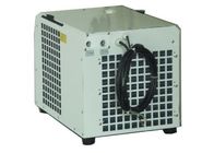 Porcellana Unità a macchina del migliore refrigeratore di configurazione per la macchina permanente di depilazione distributore 