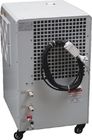 Unità del refrigeratore del laser di alta precisione per la macchina permanente di depilazione per la vendita